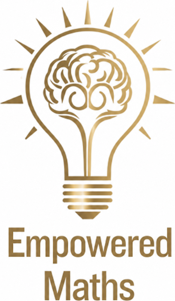 Empowered Maths